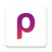 icon Papara 3.1.5