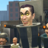 icon Craft Shooter FPS Battles 1.0.16