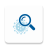 icon covid passport control 2.0.0