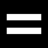 icon Exact Numbers 1.0