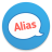 icon Alias 1.1.4
