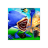 icon Nextbots In Playground Mod 5.7.3