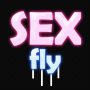 icon Flying Sex