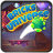 icon Bricks Universe 1.0.0.0