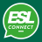 icon ESL Connect 1.5.17-stb