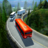 icon Hill Station Bus Driving Game 1.2