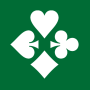 icon Solitaire
