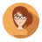 icon Annabel 4.0