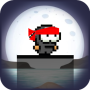 icon Stick Ninja