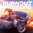 icon Burnout Masters 1.0039
