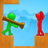 icon Bazooka Boy 2.1.0