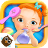 icon Baby Girl Daycare 3.0.23