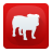 icon BullGuard Mobile Security 14.0.9.255