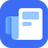 icon Invoice Maker 1.4