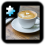 icon My Own Puzzle