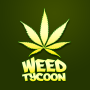 icon Weed Tycoon Grower Simulator