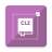 icon CLZ Books 10.0.1