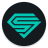 icon ir.part.app.signal 4.6.0
