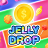 icon Jelly Drop 1.0.0