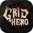 icon Grid Hero 2.0.0