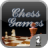 icon Chess Games 1