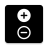 icon Slipz 1.25