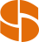 icon Syger 3.1.32