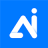 icon AI Writer 1.1.9