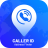 icon Caller ID Number Finder 1.0