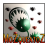 icon Mozqueatoz 1.7.1