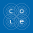 icon COLE 1.0
