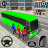 icon City Passenger Coach Bus Simulator 8.1.20