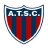 icon Andes Talleres Sede Virtual 1.0.0