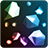 icon Shining Asteroids 1.4.9