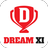 icon Dream XI 1.0.1