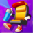 icon Seat Away 0.94.1