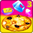 icon Bake Cookies 3Cooking Games 3.0.32