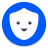 icon Betternet 7.0.0