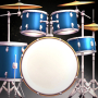 icon Drum Solo HD for Huawei Y6 Pro