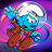 icon Smurfs 2.39.0