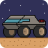 icon Death Rover 2.5.5