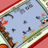 icon FIRE 1.9.127