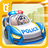 icon com.sinyee.babybus.policemen 8.57.00.02