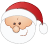 icon Christmas Adventures 12