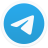 icon Telegram 9.4.2