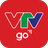 icon VTVgo 11.4.20-vtvgo
