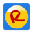 icon RevelDigital Player 2.1.225