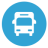icon com.HiApps.ChangwonBus 7.0.6