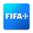 icon FIFA+ 5.7.2