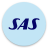 icon SAS 5.38.0